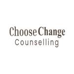 Choose Change Counselling Profile Picture