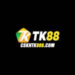 Nhà Cái TK88 Profile Picture