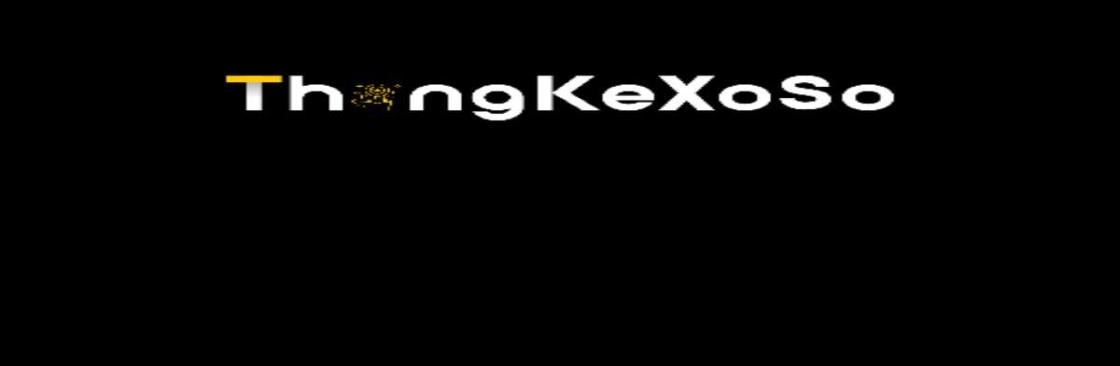 Thongkexoso365 com Cover Image