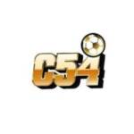 C54 mov Profile Picture
