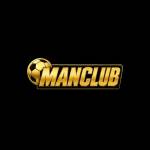 MANCLUB M7COM Profile Picture