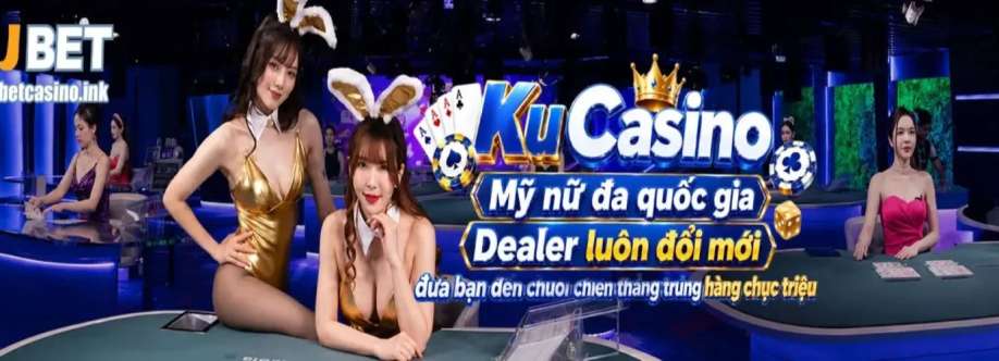 Kubet Bet Cover Image