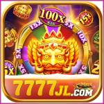 7777jl 7777jl Profile Picture
