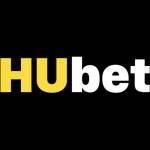 Nhà cái HUBET Profile Picture