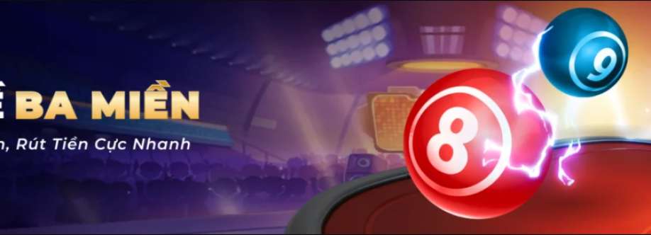 Nhà cái lucky88 Cover Image