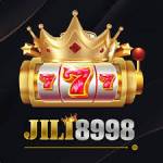 jili899 jili899 Profile Picture