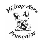 Hilltop Acre Frenchies Profile Picture