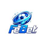 Febet vin Profile Picture