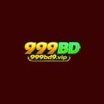 999bd 9vip Profile Picture