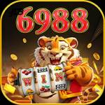 6988win 6988win Profile Picture