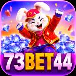 73bet44 73bet44 Profile Picture