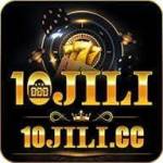 10jili 10jili Profile Picture