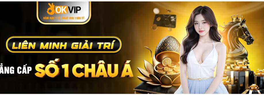Okvip Cab Cover Image
