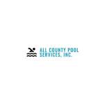 All County Pool Services Profile Picture