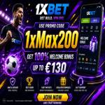 xbetbestcode3 Profile Picture