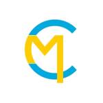 Murali Dharan Profile Picture