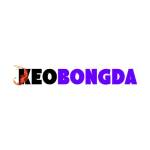 Kèo Bóng Đá Profile Picture