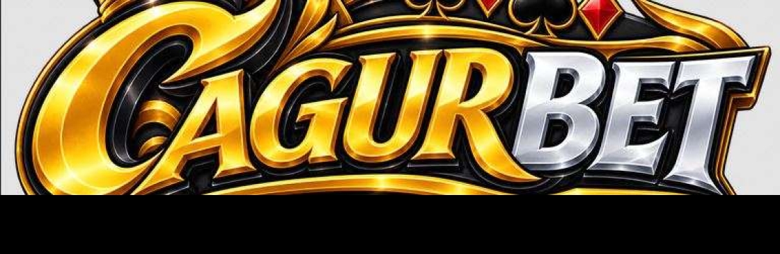 Cagur bets271 Cover Image