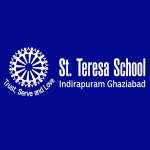StTeresa School Profile Picture