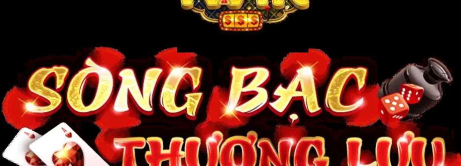 nhà cái iwin Cover Image
