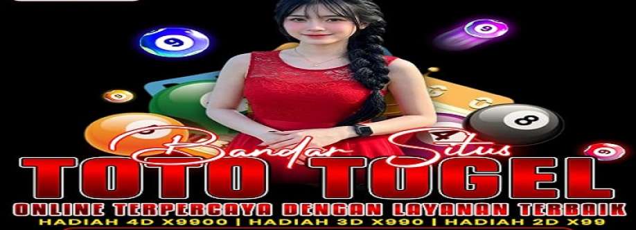 Koitoto Login Togel Online Cover Image
