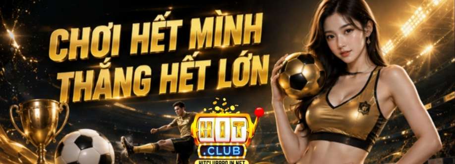 Hitclub Cover Image