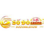 SODO66 SODO66 Profile Picture