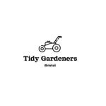 Tidy Gardeners Bristol Profile Picture
