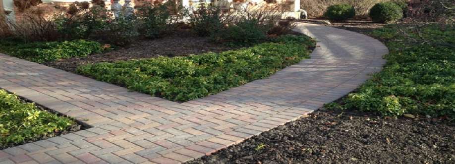 Grassroots Landscape Specialties Inc Cover Image