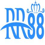 RR88 Nni Profile Picture
