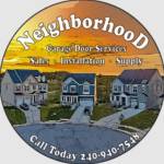Neighborhood Garage Door Of Rockville Profile Picture