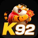 k92 k92 Profile Picture