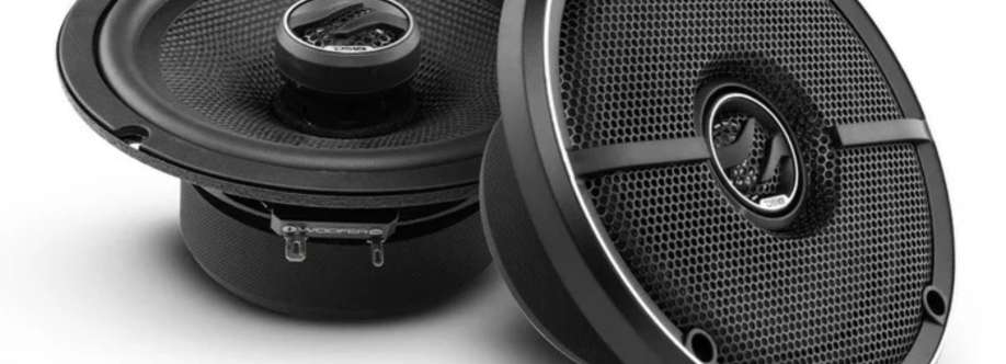 Audio Sellerz Cover Image