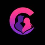 andheri escorts Profile Picture