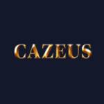 CaZeus Croatia Profile Picture
