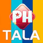 phtala phtala Profile Picture
