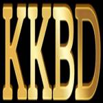 KKBD Profile Picture