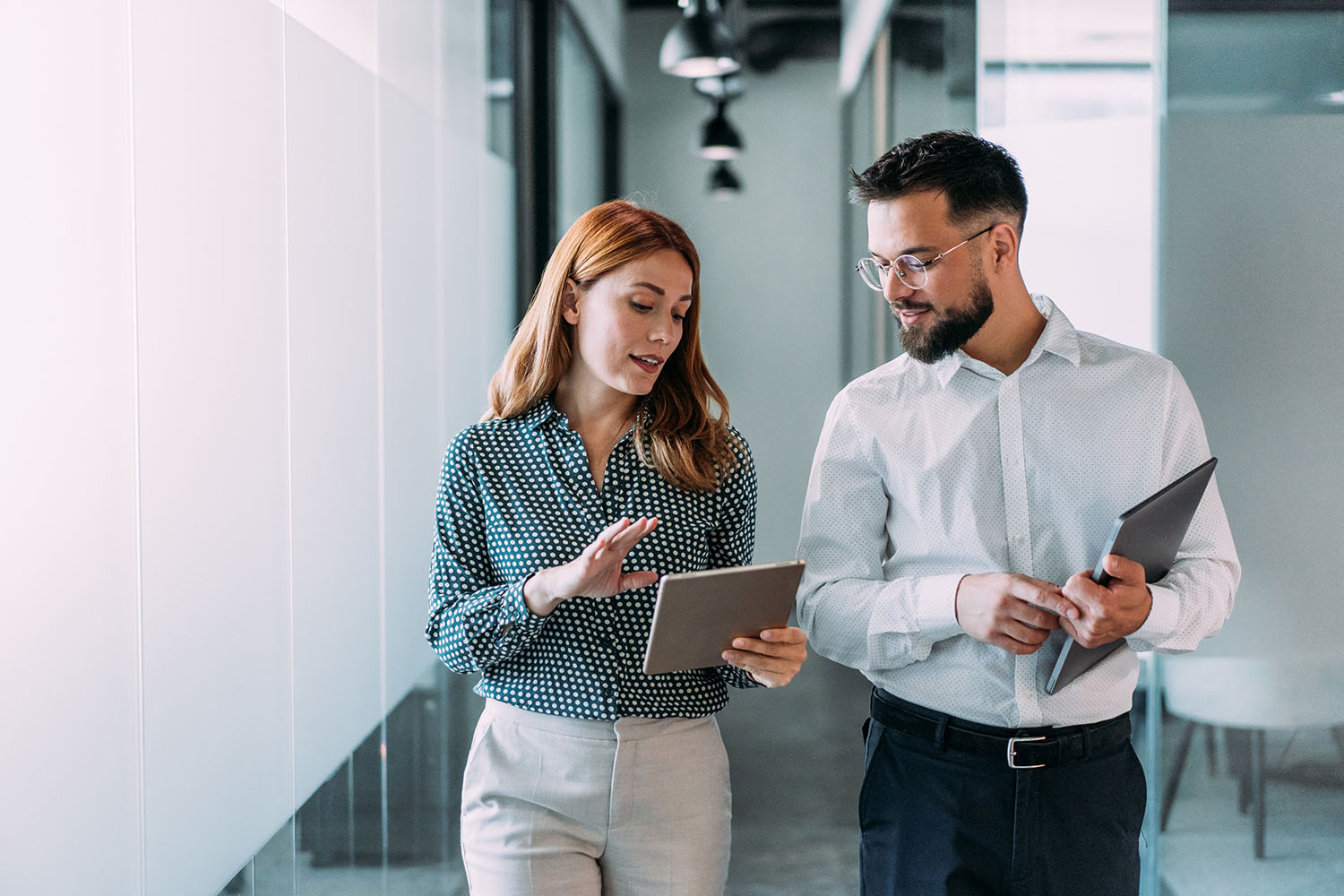 Managed Service Provider Perth | Solutions IT