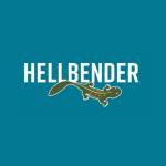 Hell bender Profile Picture