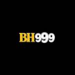 BH999 com Profile Picture