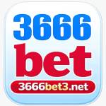 3666Bet3 net Profile Picture