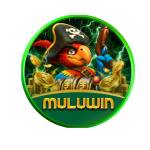 Mulu win App Downlaod Profile Picture