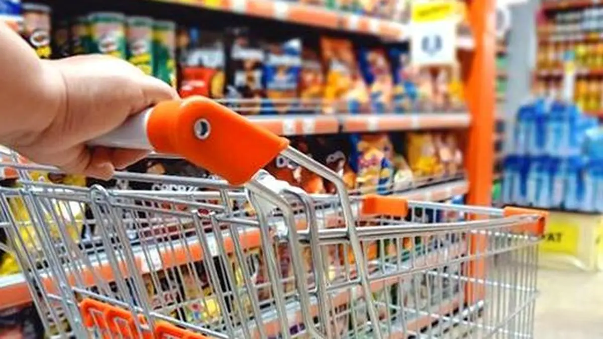 FMCG ad spends resurge encouraged by uptick in customer sentiment - The HinduBusinessLine