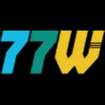 77W Profile Picture