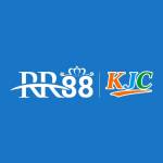 rr88 m1com Profile Picture