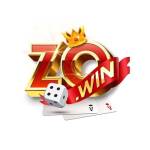 ZOWIN Conggame Profile Picture