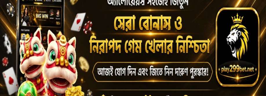 play299bet net Cover Image