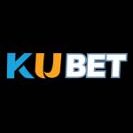 Nhà cái KUBET Profile Picture