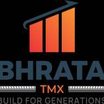 Bhrata TMX Profile Picture