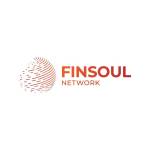 Accounting Services kuwait Profile Picture